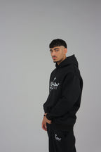 Habibi Hoodie