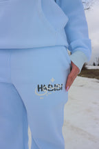 Habibi Sweatpants