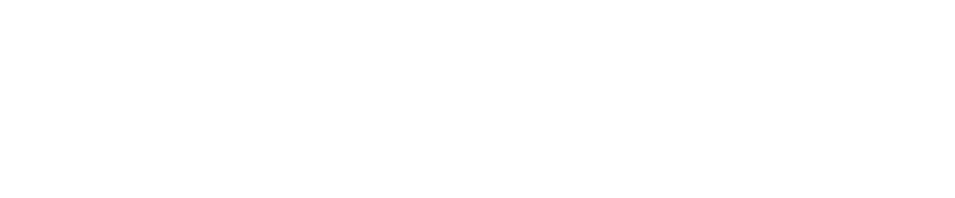 Innovafur
